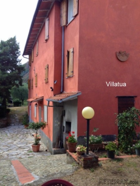 Country/farmhouse - For Sale - - EUR..