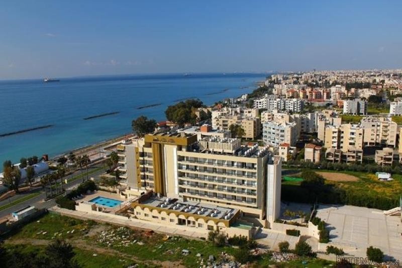 Two Bedroom Apartment For Sale..