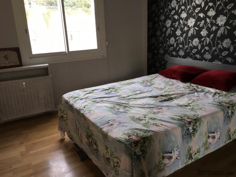 Comfortable And Cosy Apartment In The..