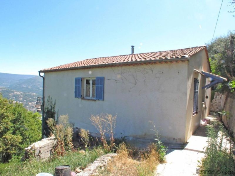 Sale House - Le Broc - 2