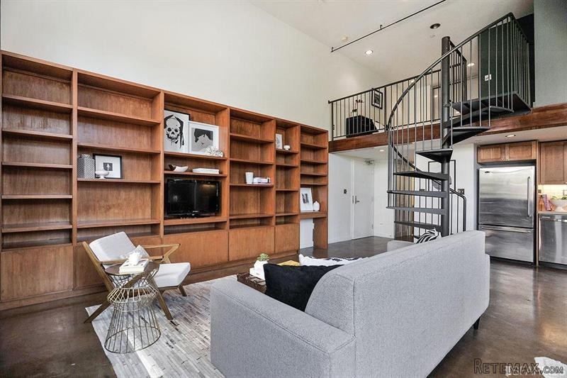 1 bedroom House Share For Sale: 1800.. - 2
