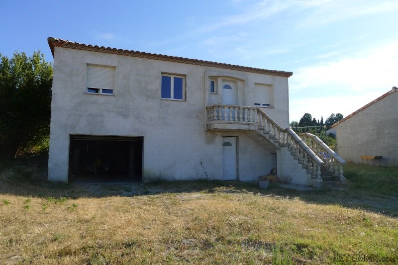 4 Bedroom Family Home With Garden..