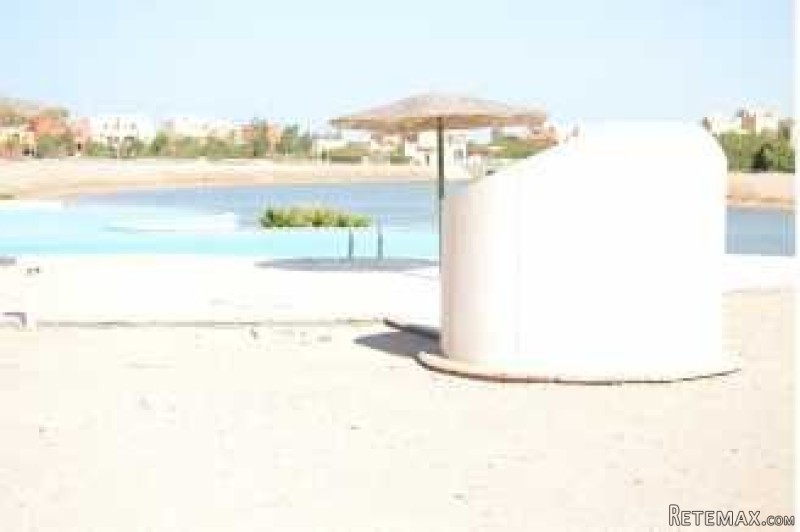 85000 USD - Ground Floor Flat For Sale..