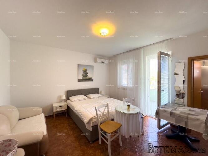 Blizina hotela Belvedere. Prodajemo studio apartman na.. - 2