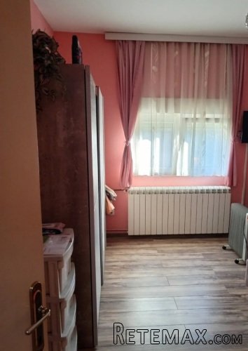 Dve kuce na prodaju Baric-Obrenovac - 2