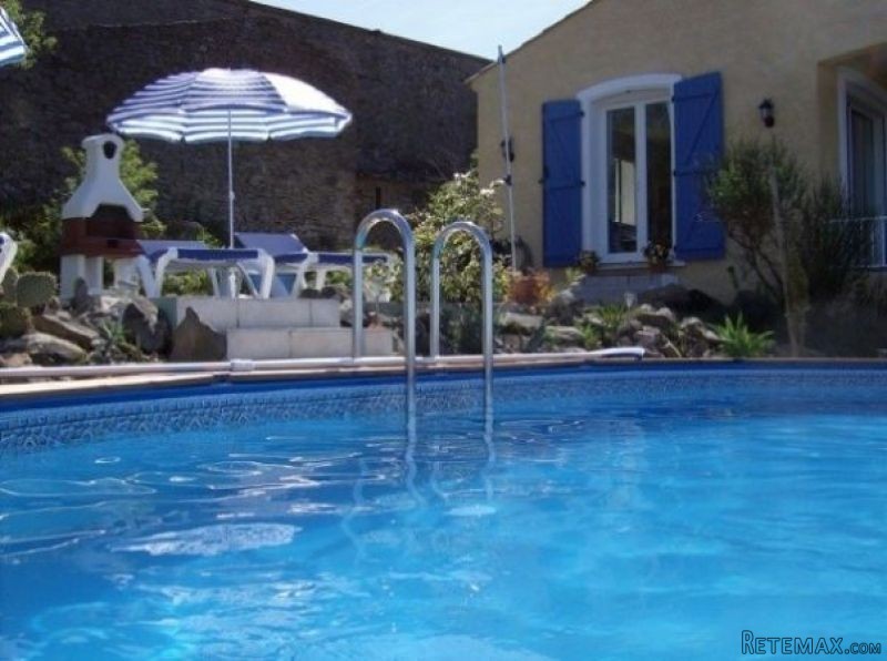 Excellent Location, 2 Villas, Panoramic..