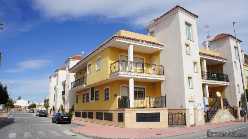 Ref. 10024, New 3 Bed, 2 Bath First.. - 2