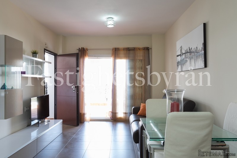 Torrevieja | Costa Blanca - 2
