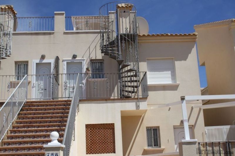 Apartment for sale in Los Nietos - 2