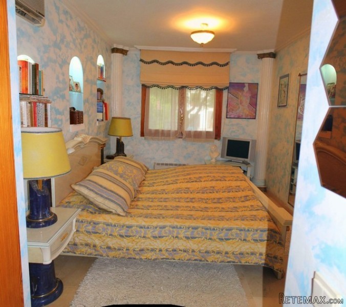 Imperial Properties - 3 bedroom.. - 2
