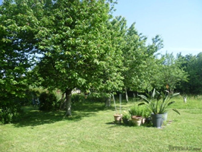 Impressive Village House; 7 Beds; 2 Old.. - 2