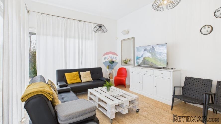 Istra, Poreč - Moderna vila s bazenom u blizini Poreča - 3