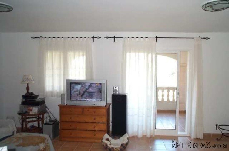 Nice semi-detached villa of 270sqm very well situated in.. - 3