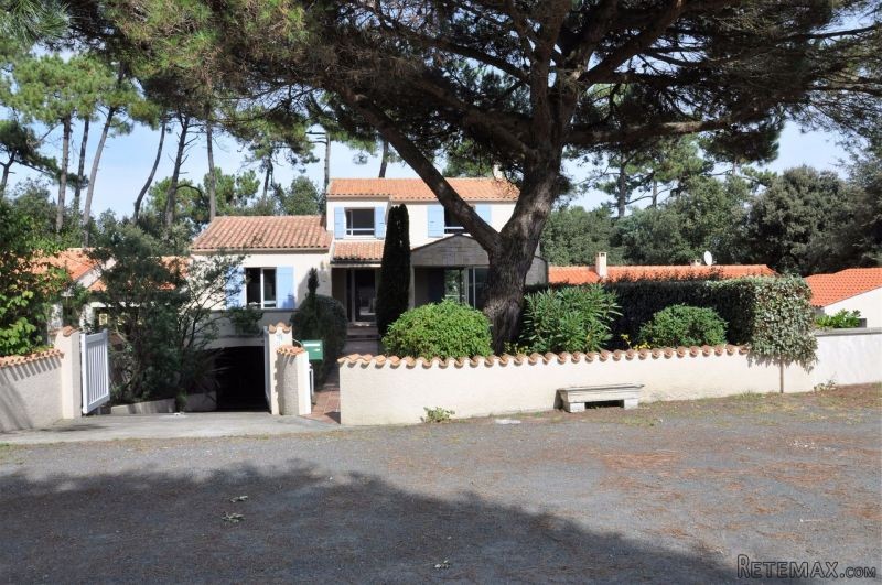 Renovated Villa Close To The Beach And..