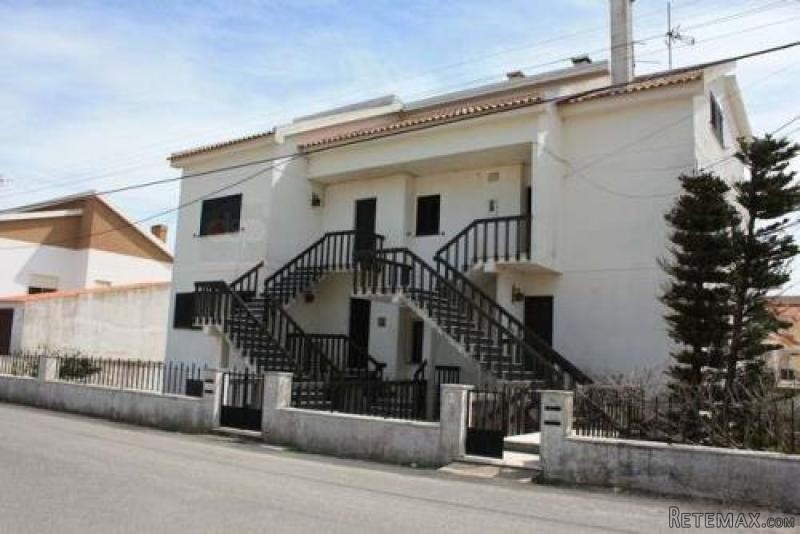 2 bedroom apartmentwalking distance..
