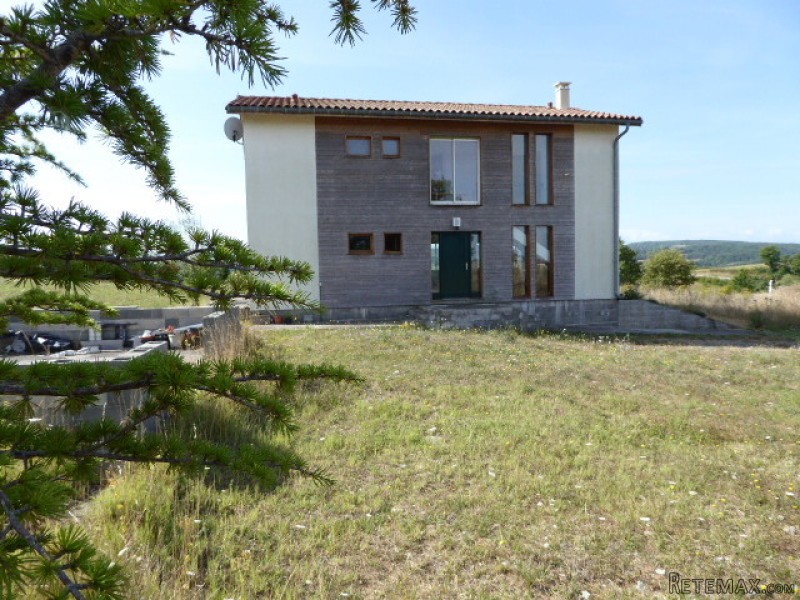 Architect Designed House Of 2008/9 With.. - 2