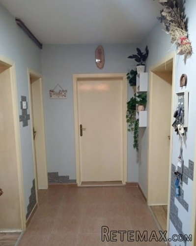 Dve kuce na prodaju Baric-Obrenovac - 4