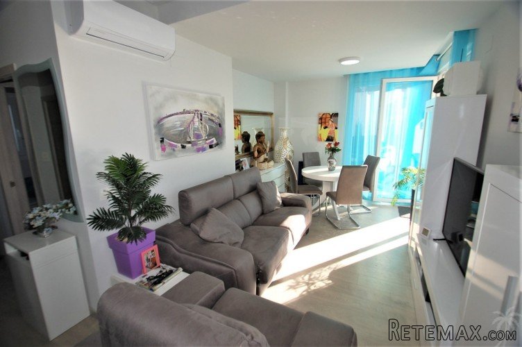 Modern detached villa built in 2018 only 800 m from the.. - 4
