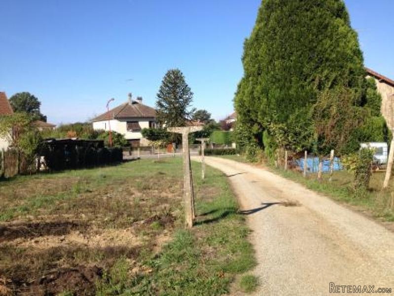 Nice Rural Village House - 2