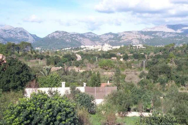 Nice semi-detached villa of 270sqm very well situated in.. - 4