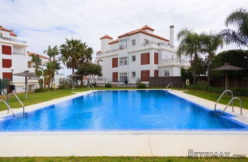 2 bedroom property near Manilva Back to..
