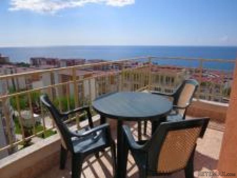 Apartment with amazing sea views in St... - 2