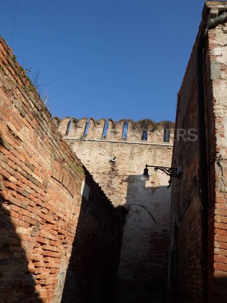 Appartamento in Vendita a Venezia - 2