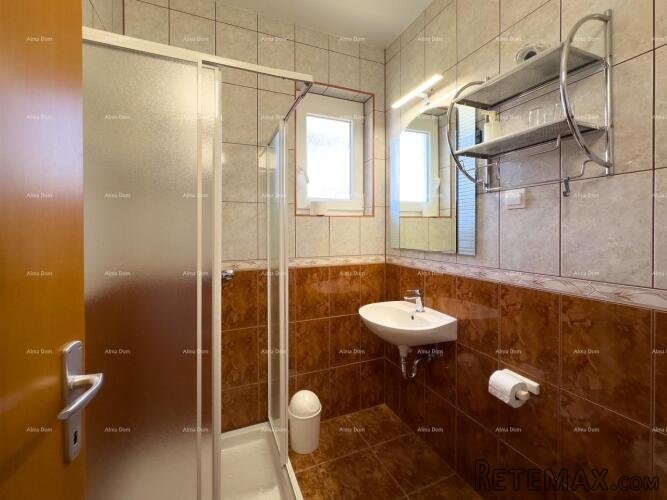 Blizina hotela Belvedere. Prodajemo studio apartman na.. - 5