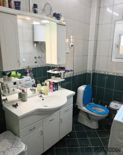 Dve kuce na prodaju Baric-Obrenovac - 5