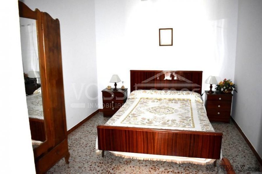 EXCLUSIVE TO VOSS HOMES - A traditional Spanish hamlet.. - 5