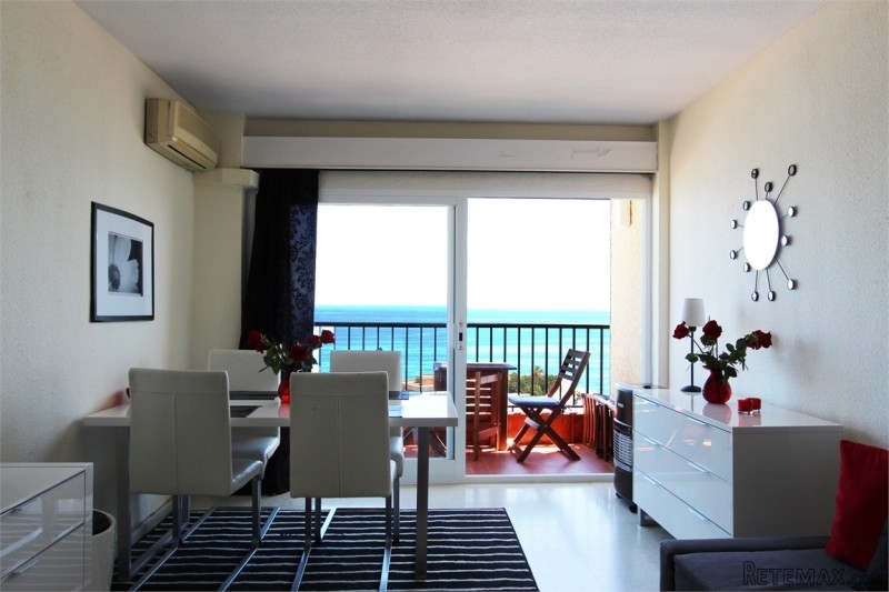 Fuengirola | Costa del Sol - 2