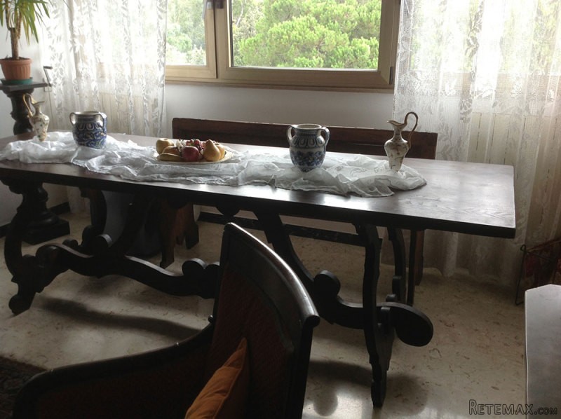 Spacious Apartment In The Exclusive.. - 2
