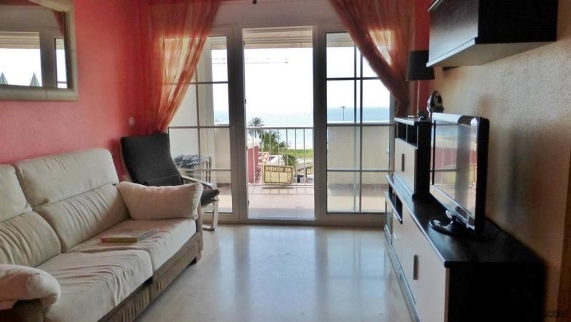 2 Bedrooms - Apartment - Murcia - For.. - 2