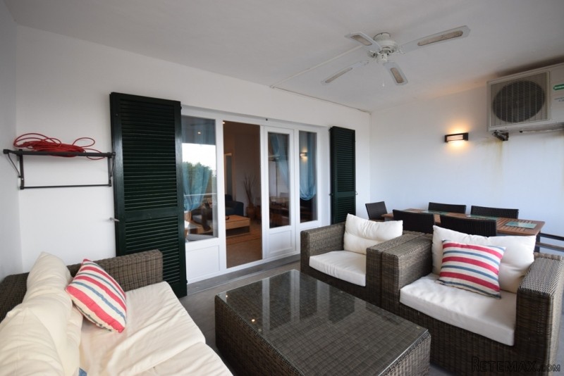 3 Bedrooms Apartment For Sale - 2