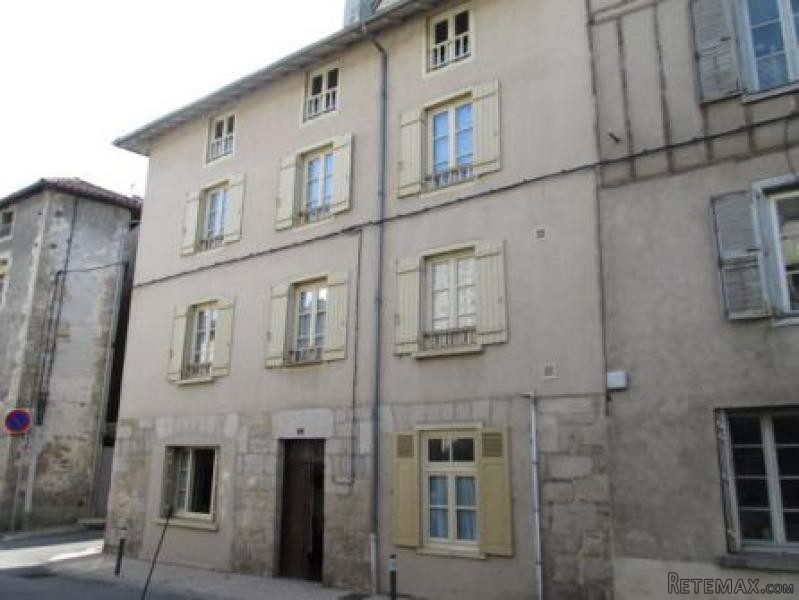 Character House with Huge Potential - 2