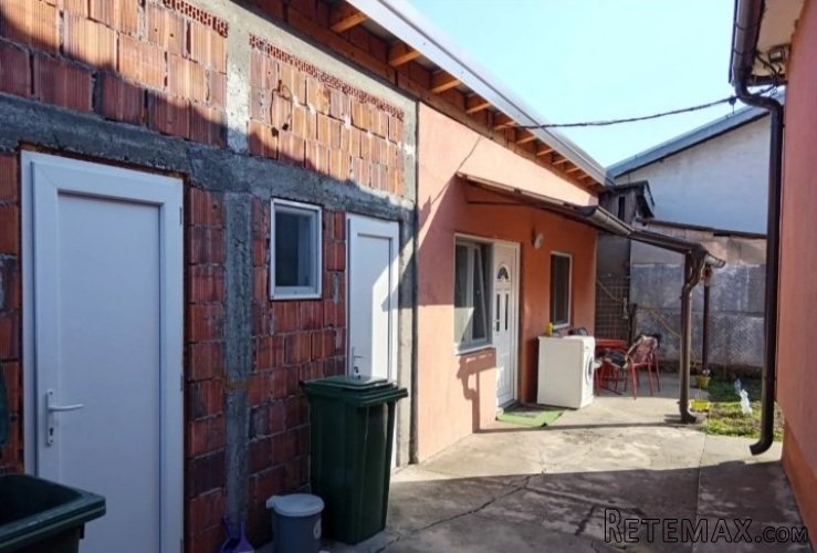 Dve kuce na prodaju Baric-Obrenovac - 6