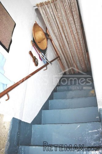 EXCLUSIVE TO VOSS HOMES - A traditional Spanish hamlet.. - 6