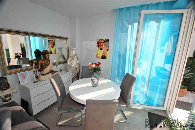 Modern detached villa built in 2018 only 800 m from the.. - 6