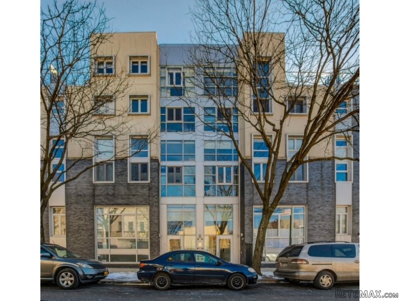 1 Bedroom - Condo - New York State -.. - 2