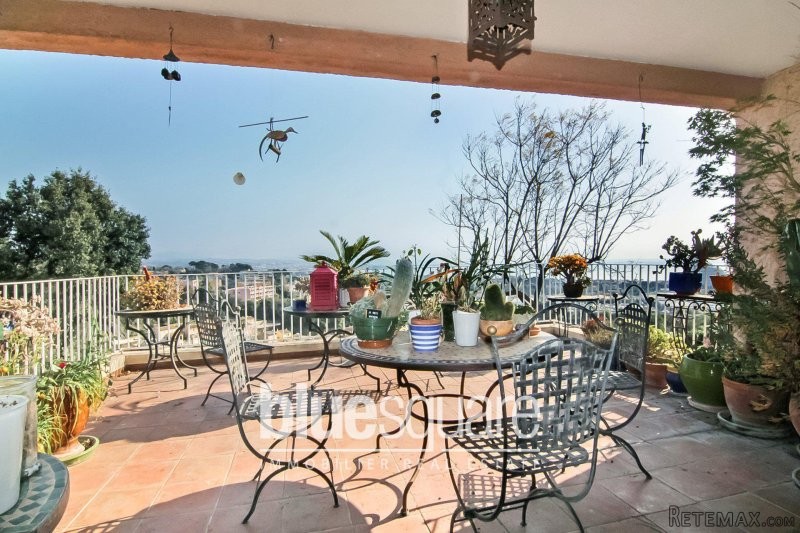 3 bedroom apartment in prestigious..