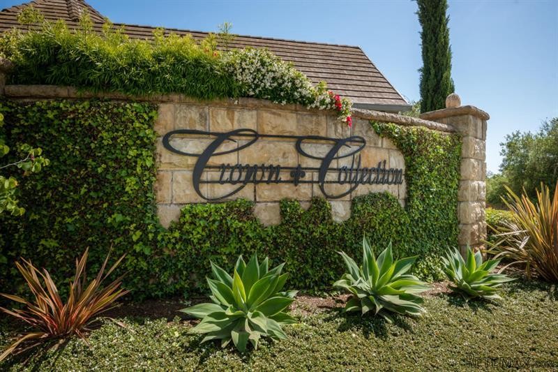 4 bedroom House For Sale: 288 Royal.. - 2
