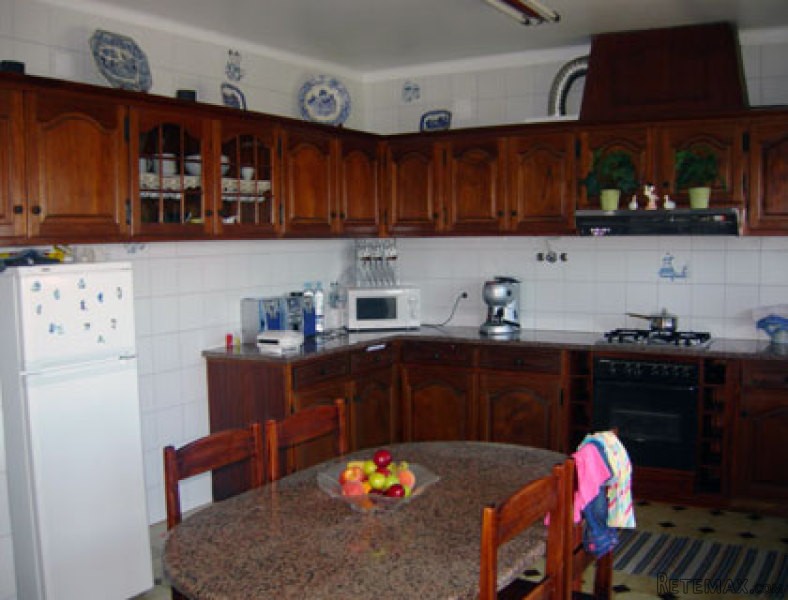 Apartments - 2