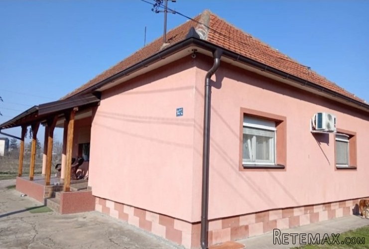 Dve kuce na prodaju Baric-Obrenovac - 7