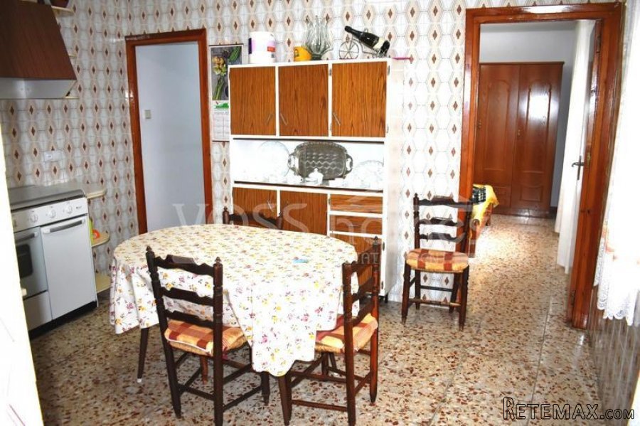 EXCLUSIVE TO VOSS HOMES - A traditional Spanish hamlet.. - 7