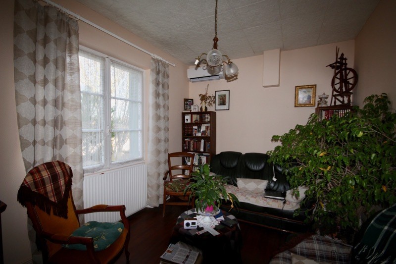 Farmhouse With Garden, Walking Distance.. - 2