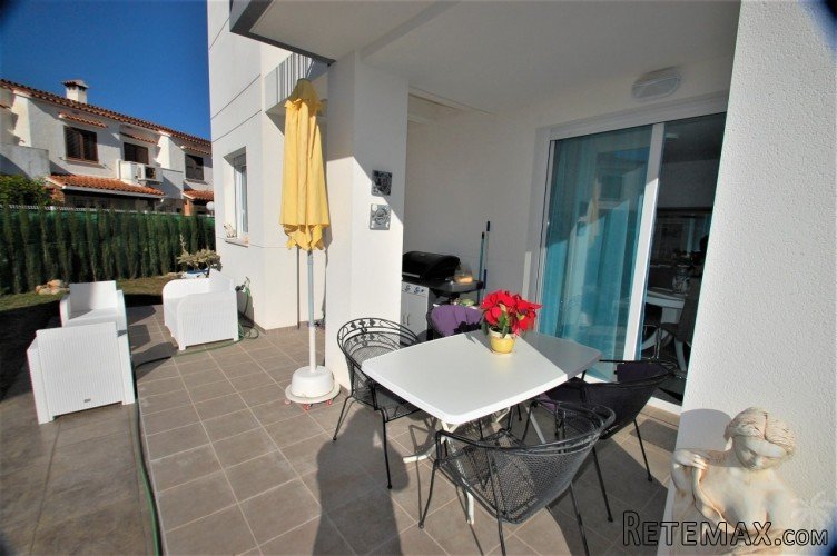 Modern detached villa built in 2018 only 800 m from the.. - 7