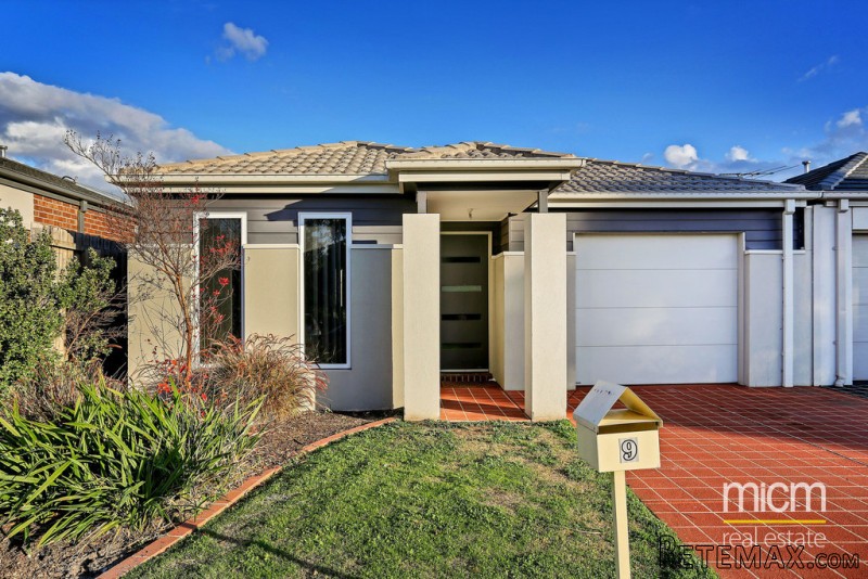 Stunning Convenience and the Best in..