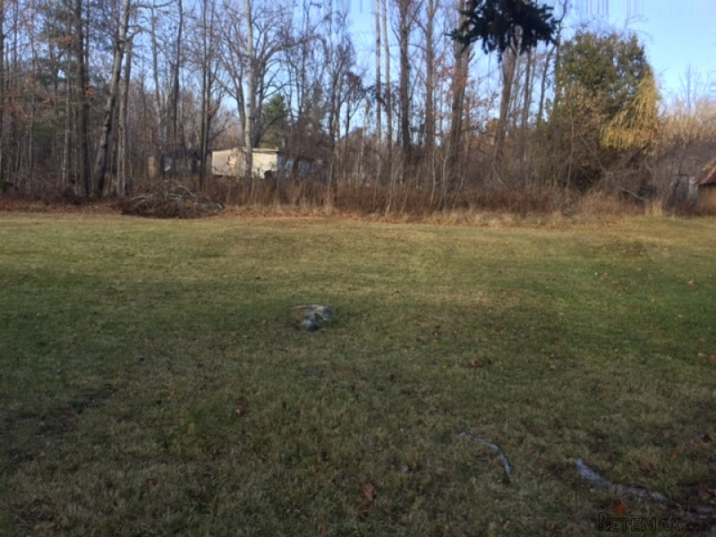 153 Raymond Wright Ave Mineville, NY..