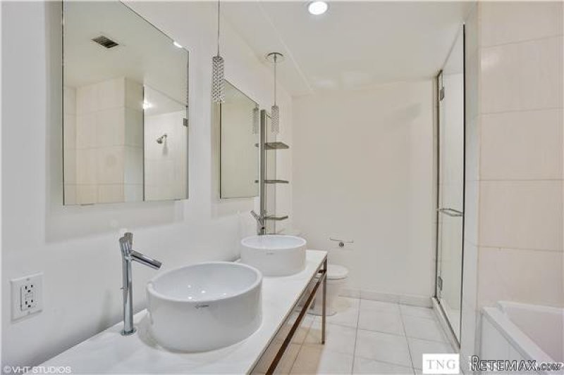 2 Bedrooms - Condo - New York State -.. - 2