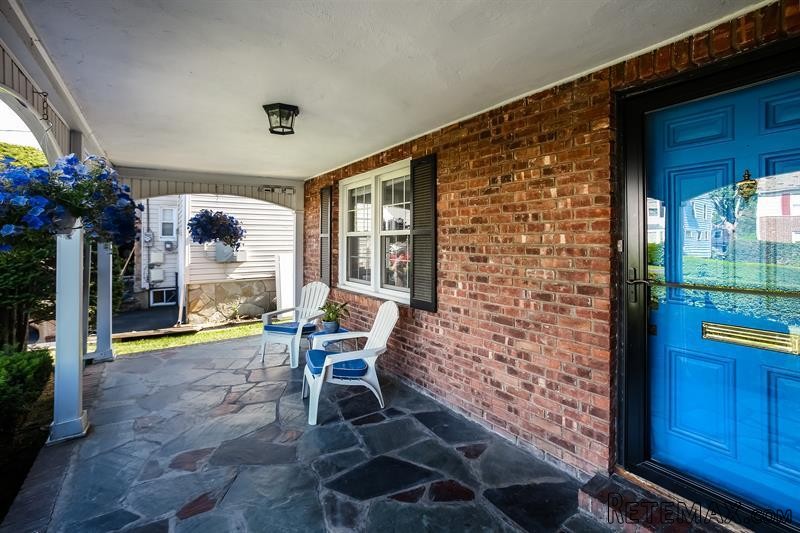 3 bedroom House For Sale: 75 Lincoln.. - 2